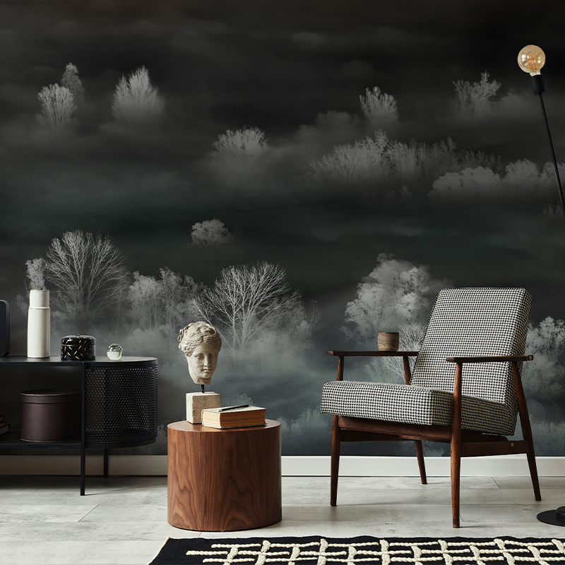 VLDLW0738_Foggy-Landscape-Nightview-sim1