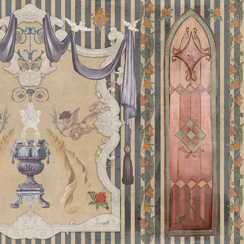VLDLW1077-zoom1