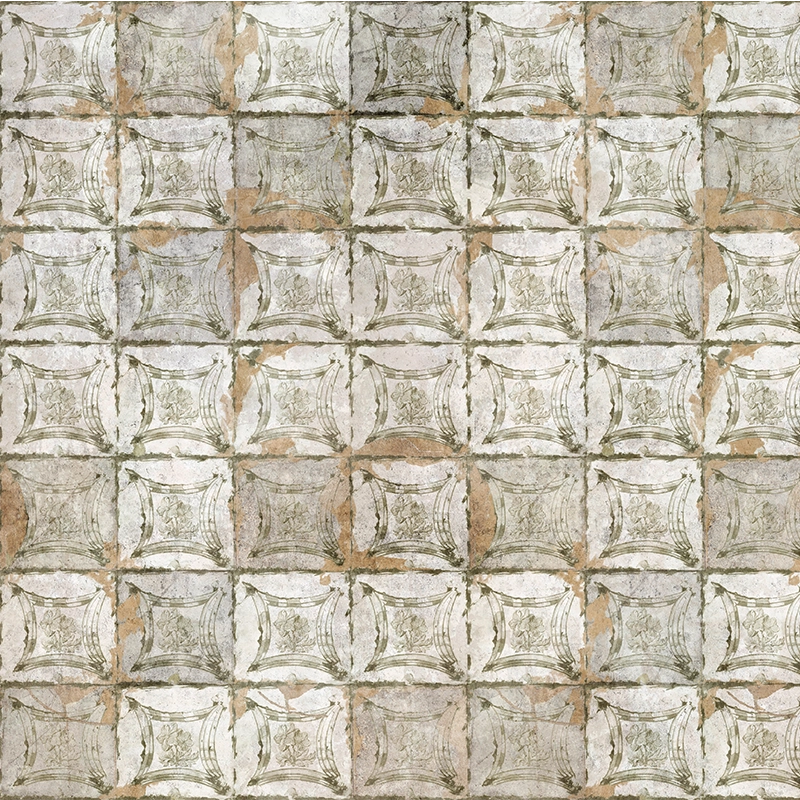 VLDLW1100-zoom