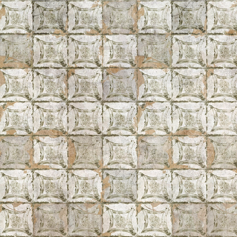 VLDLW1100-zoom1