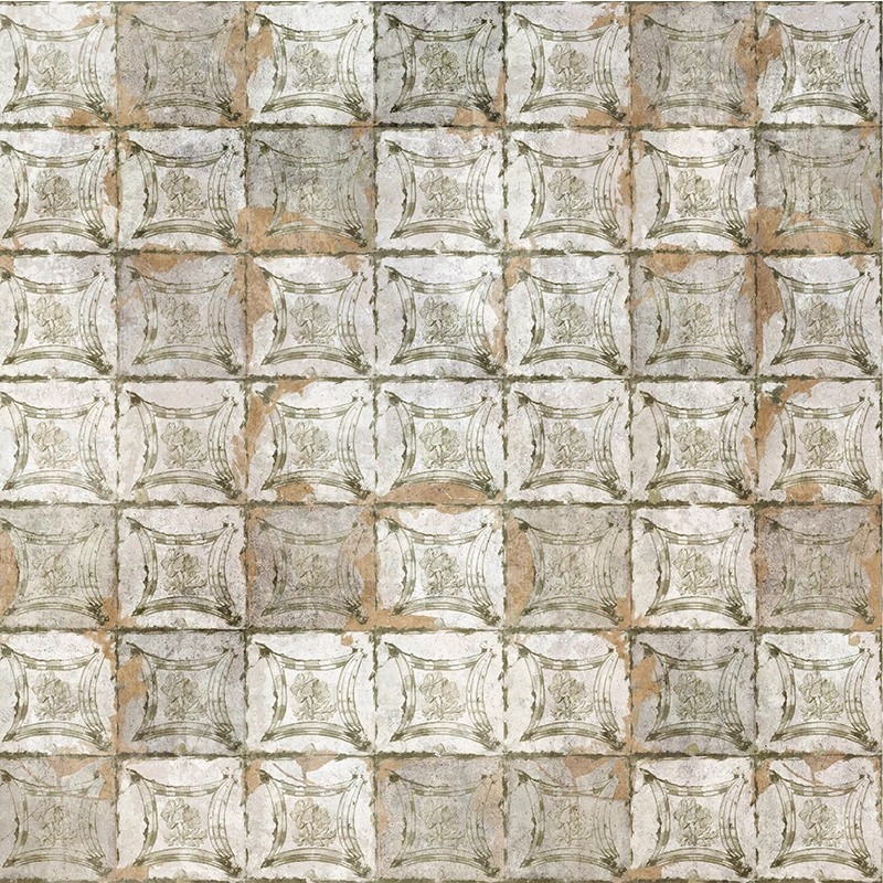 VLDLW1100-zoom2