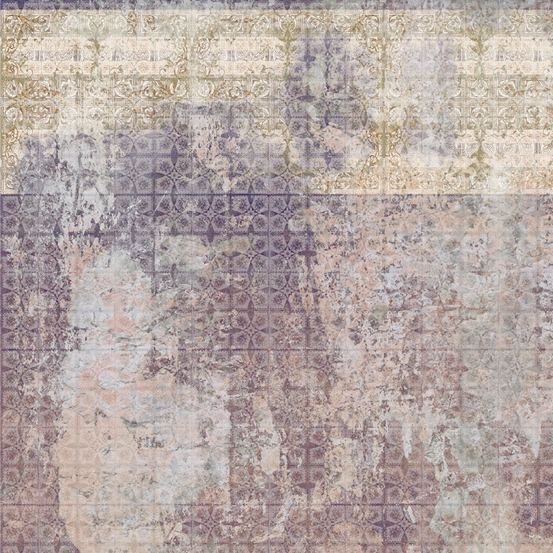 VLDLW1102-zoom