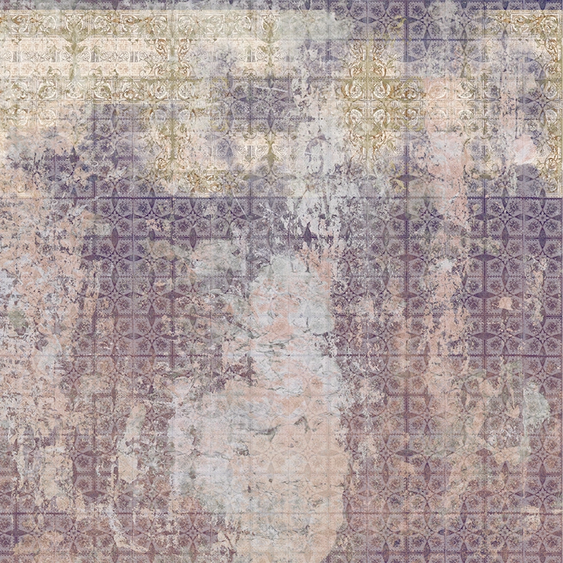 VLDLW1102-zoom2