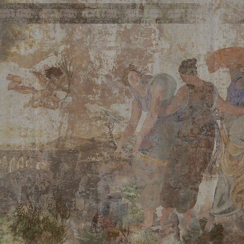 VLDLW1104-zoom1