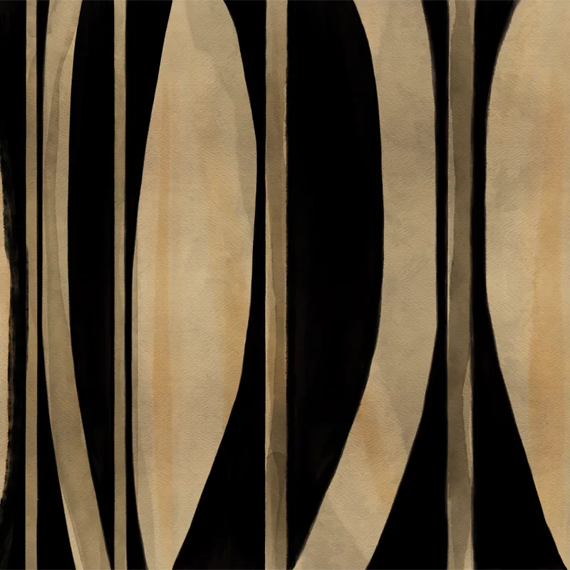 VLDLW1125-zoom2