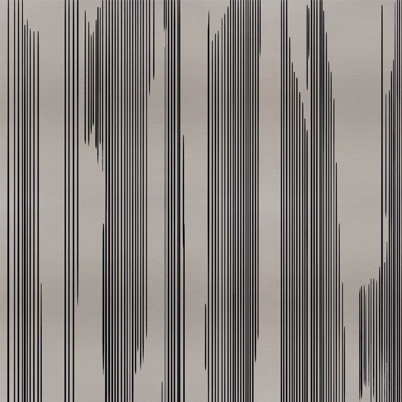 VLDLW1130-zoom