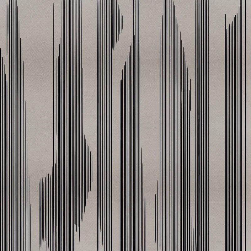 VLDLW1130-zoom1