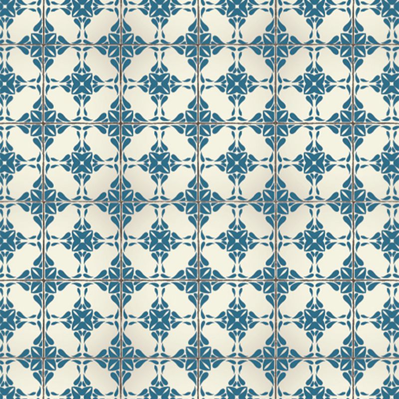 Vintage-Blue-Tiles_tapet_vladila_1