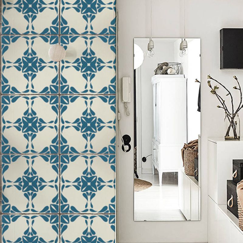 Vintage-Blue-Tiles_tapet_vladila_4