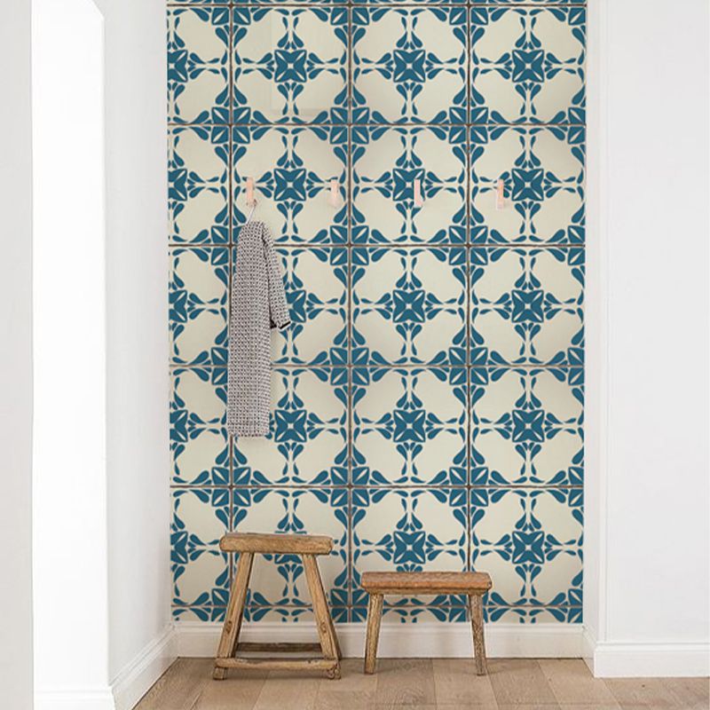 Vintage-Blue-Tiles_tapet_vladila_5
