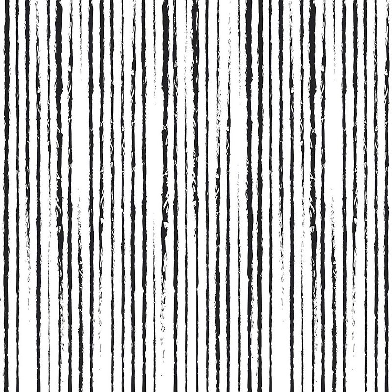 Vintage-Stripes_tapet_vladila_1