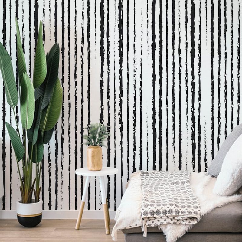 Vintage-Stripes_tapet_vladila_2