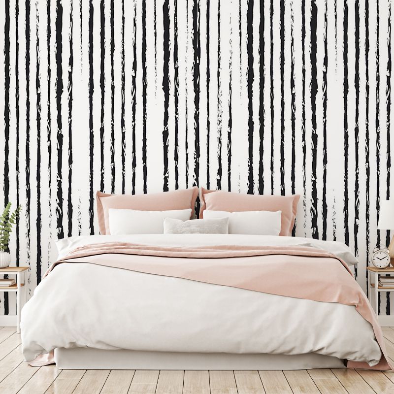 Vintage-Stripes_tapet_vladila_3