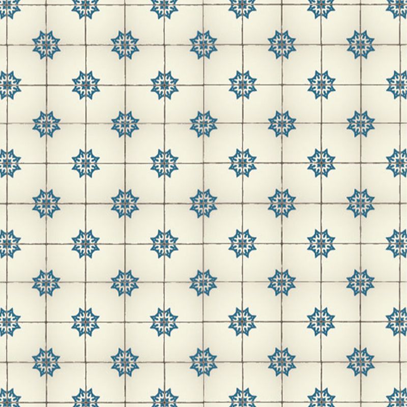 Vintage-Tiles-Pattern_tapet_vladila_1
