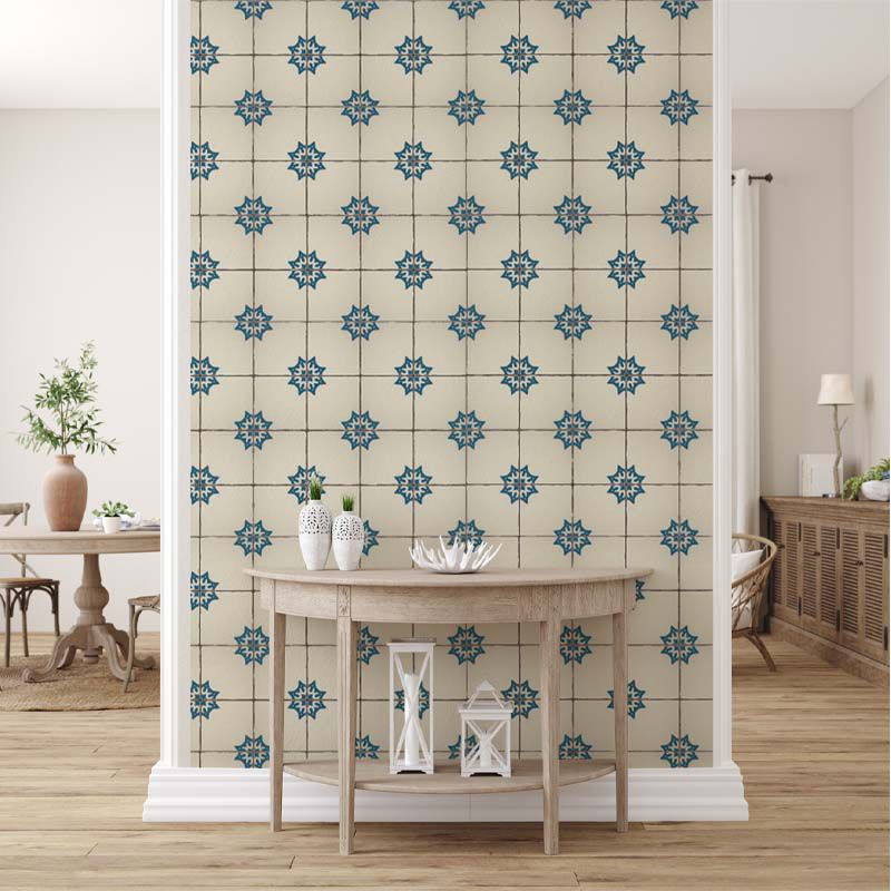 Vintage-Tiles-Pattern_tapet_vladila_2