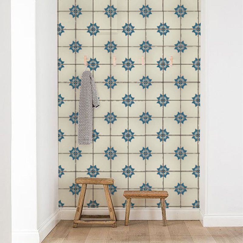 Vintage-Tiles-Pattern_tapet_vladila_3