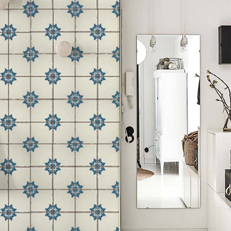 Vintage-Tiles-Pattern_tapet_vladila_4