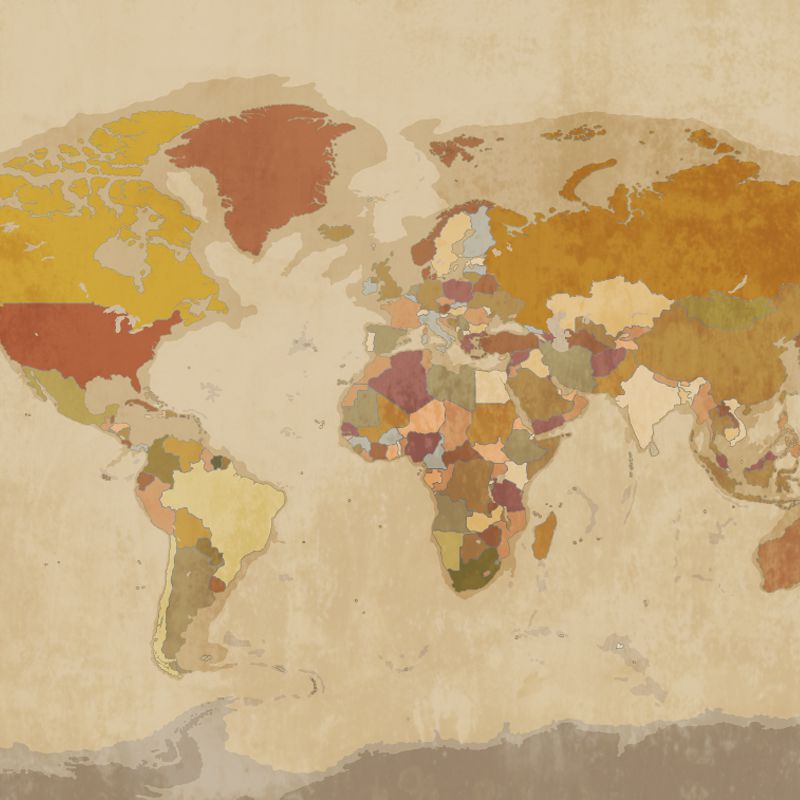Vintage-map_tapet_vladila_1