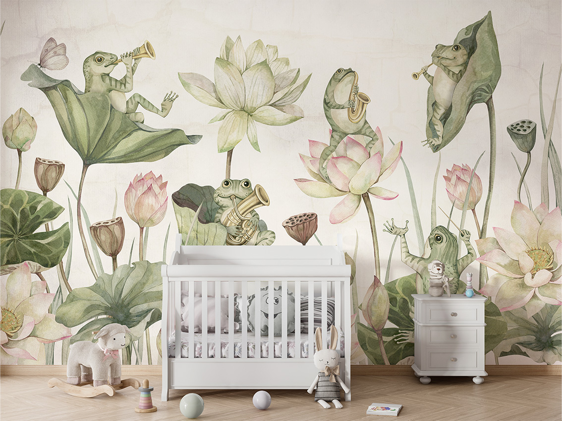 Water_Lily_Orchestra_-_Crib