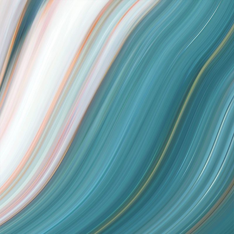 Wave-marble_tapet_vladila_1