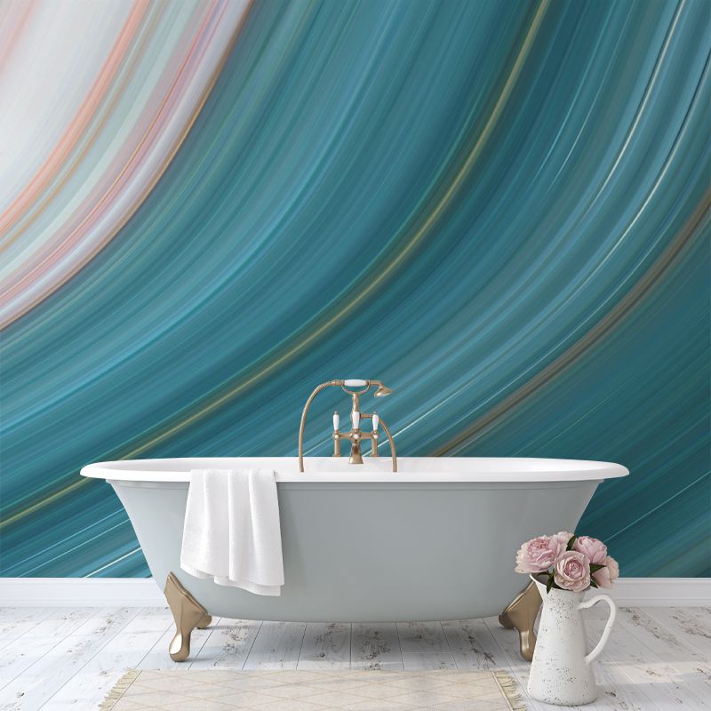 Wave-marble_tapet_vladila_2