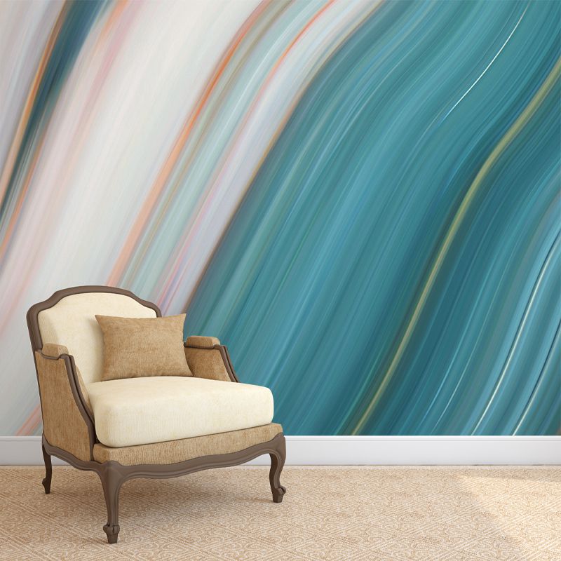 Wave-marble_tapet_vladila_3