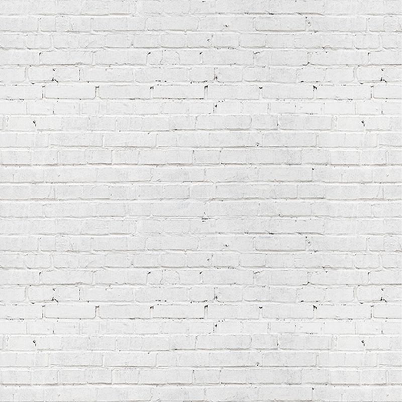 White-Bricks_tapet_vladila_1