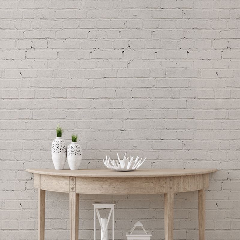 White-Bricks_tapet_vladila_2