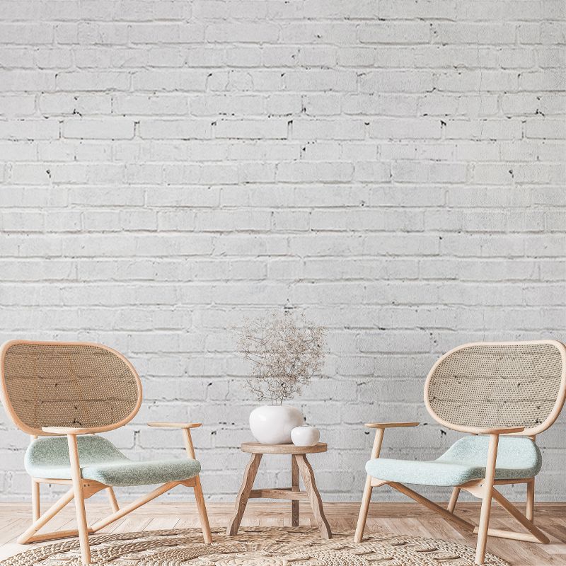 White-Bricks_tapet_vladila_3