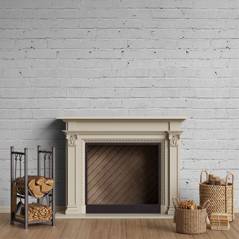 White-Bricks_tapet_vladila_4