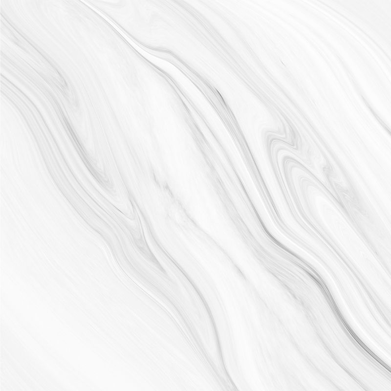 White-Fine-Marble_tapet_vladila_1