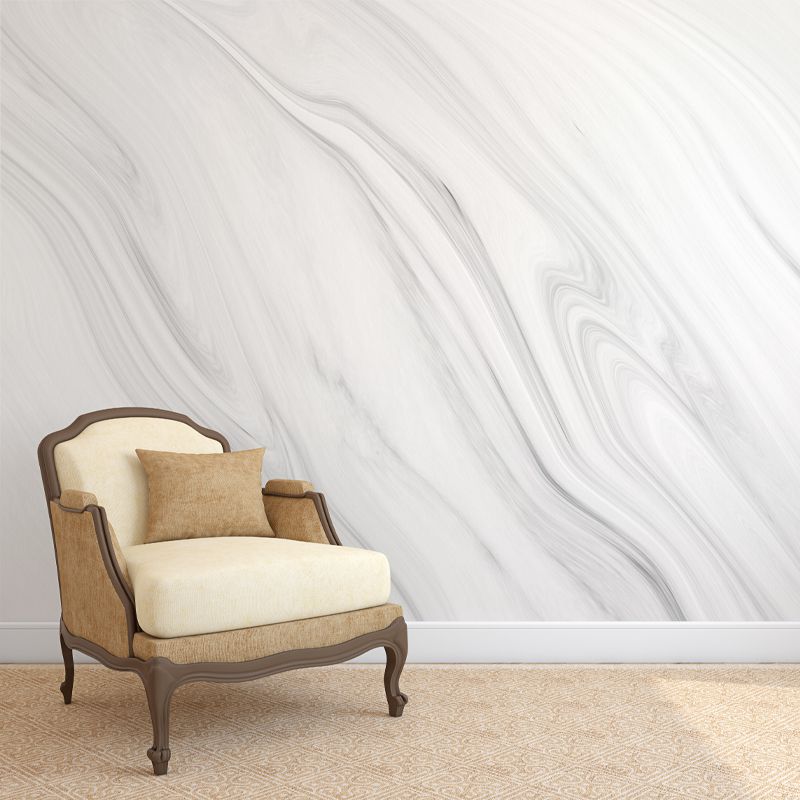 White-Fine-Marble_tapet_vladila_2