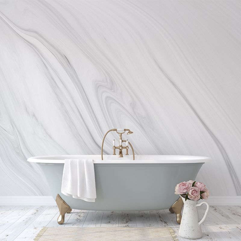 White-Fine-Marble_tapet_vladila_3