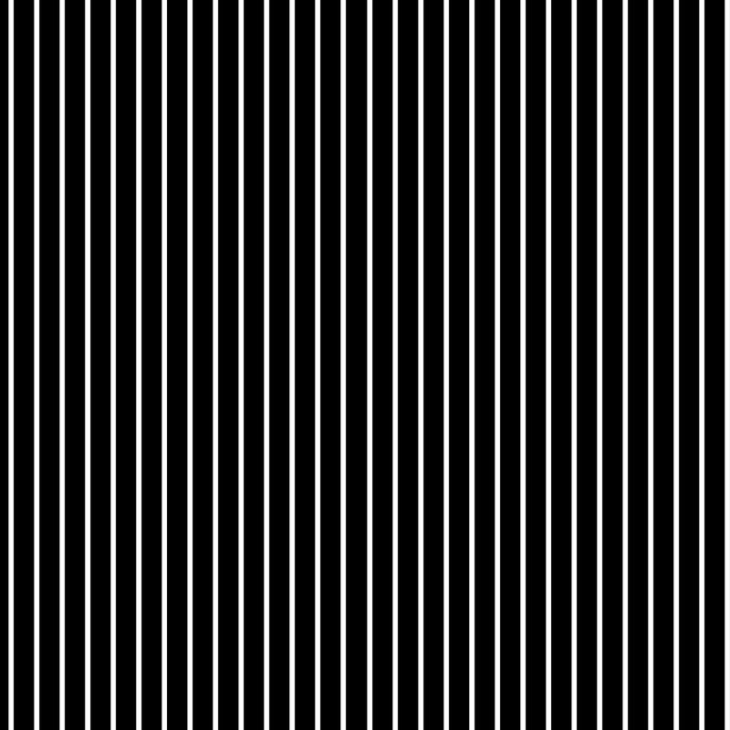 White-and-Black-Stripes_tapet_vladila_1