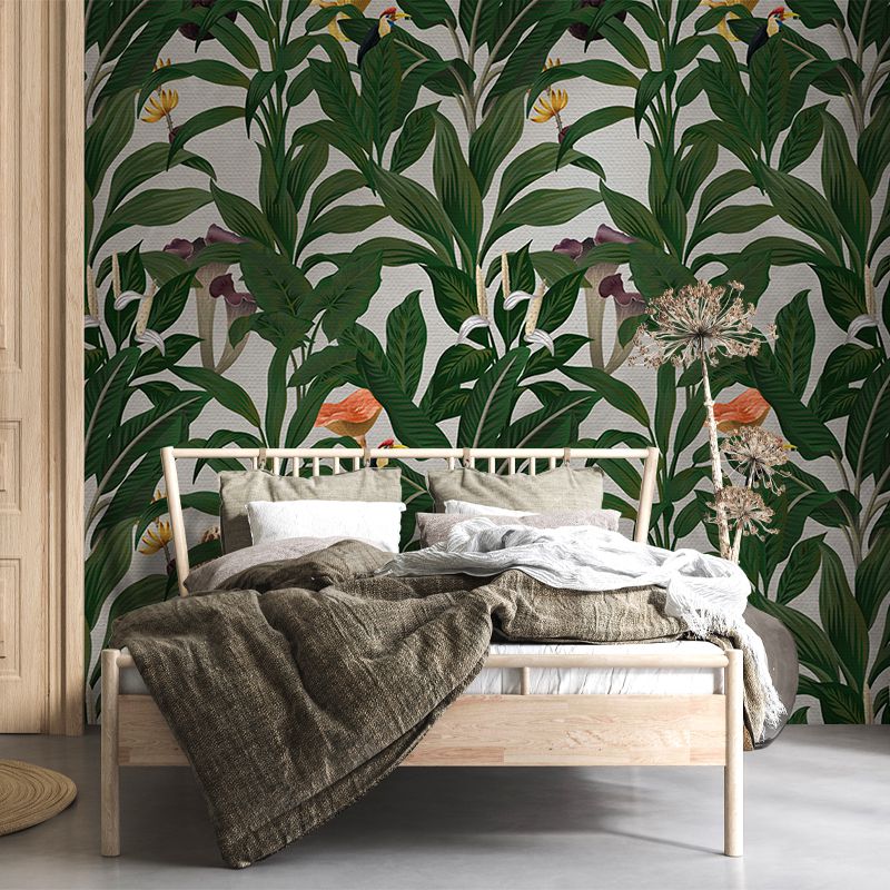 White-tropical-story_tapet_vladila_4