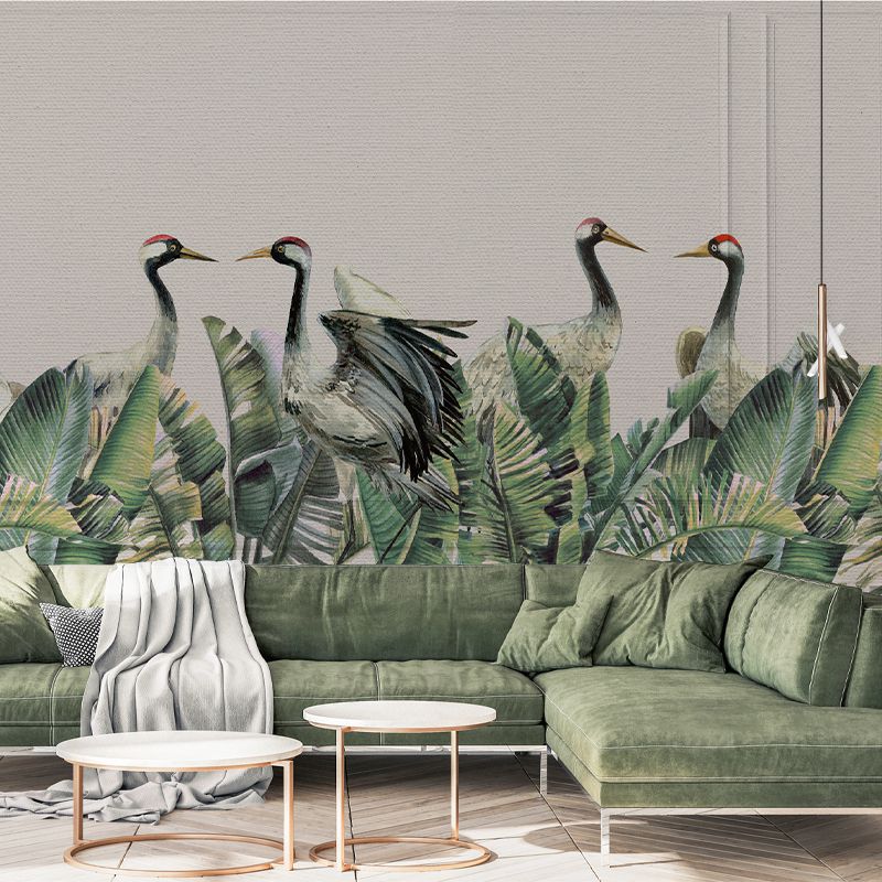 Winged-Leaves_tapet_vladila_4