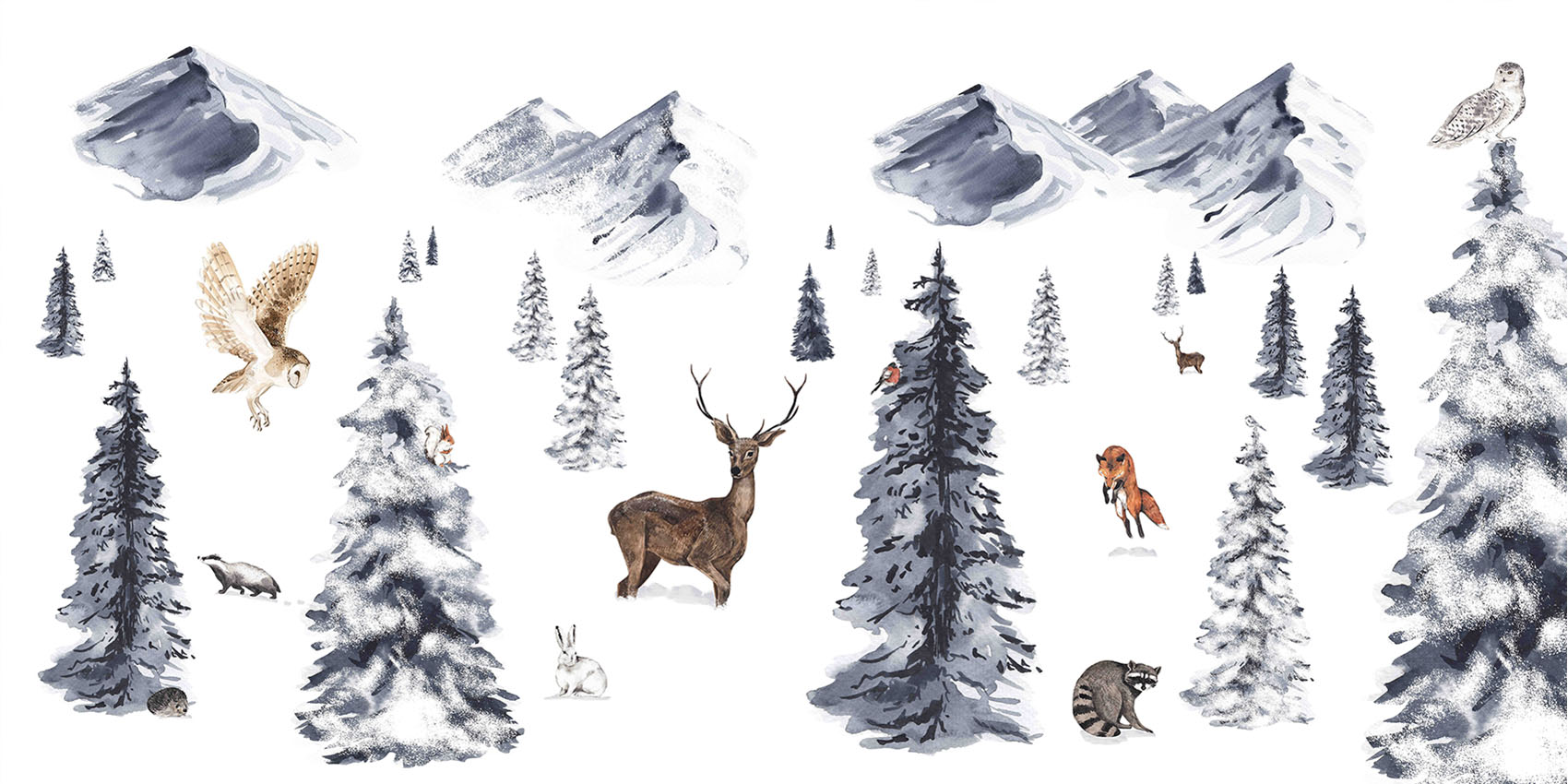 Winter_Wonderland