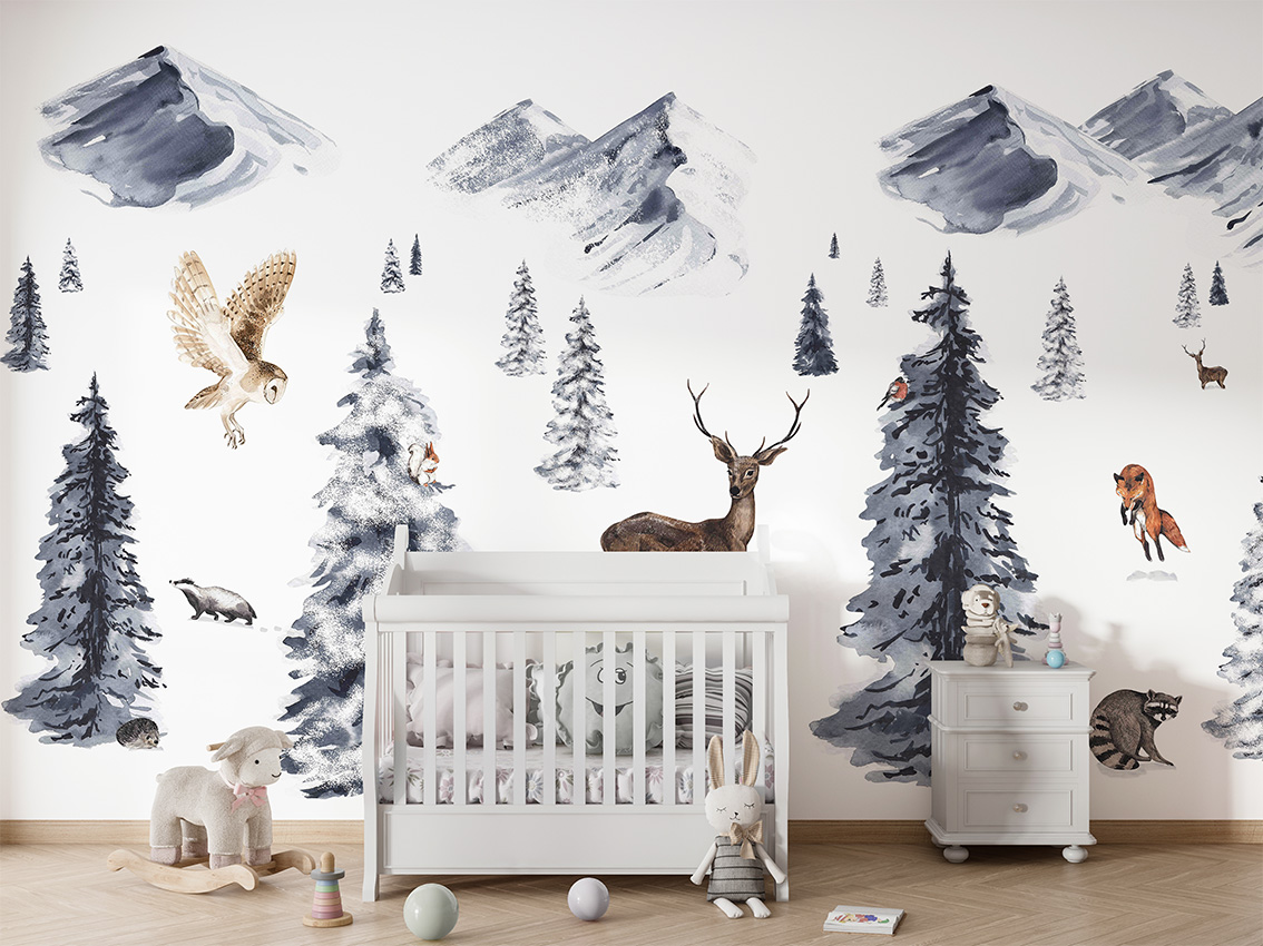 Winter_Wonderland_-_Crib