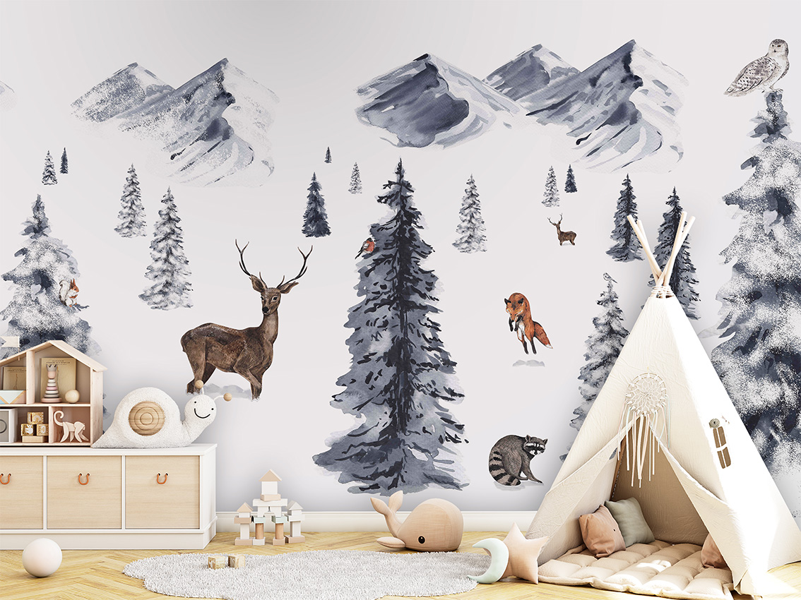Winter_Wonderland_-_Tipi