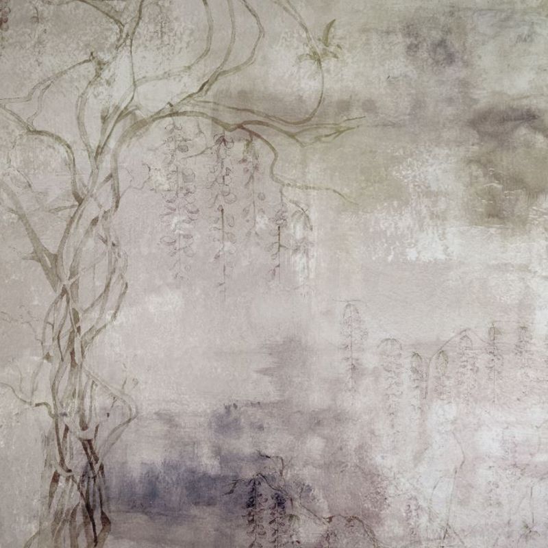 Wisteria_tapet_vladila_3