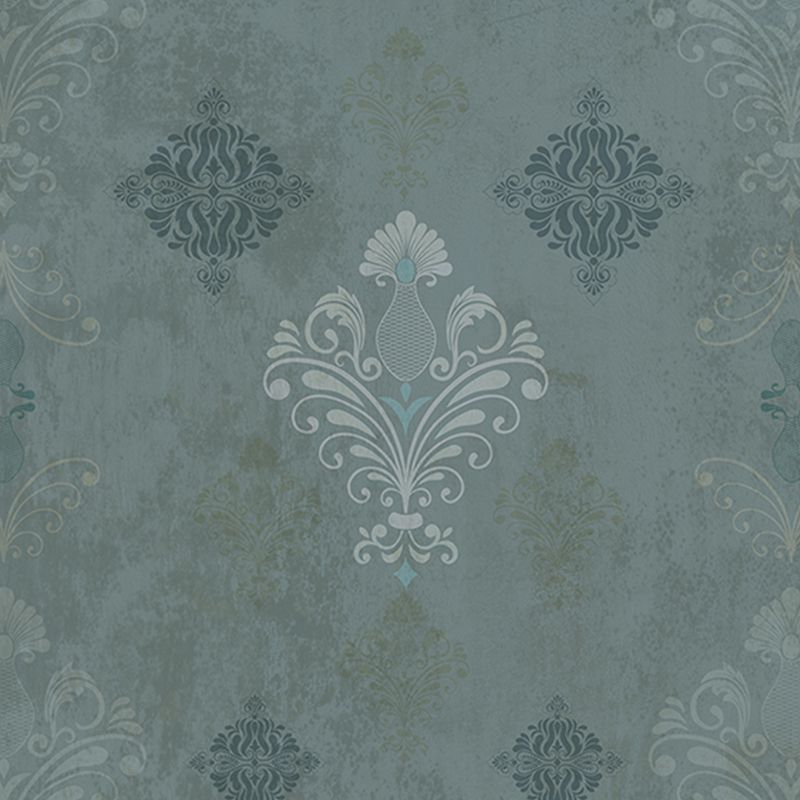 Wonderful-Touch_tapet_vladila_1