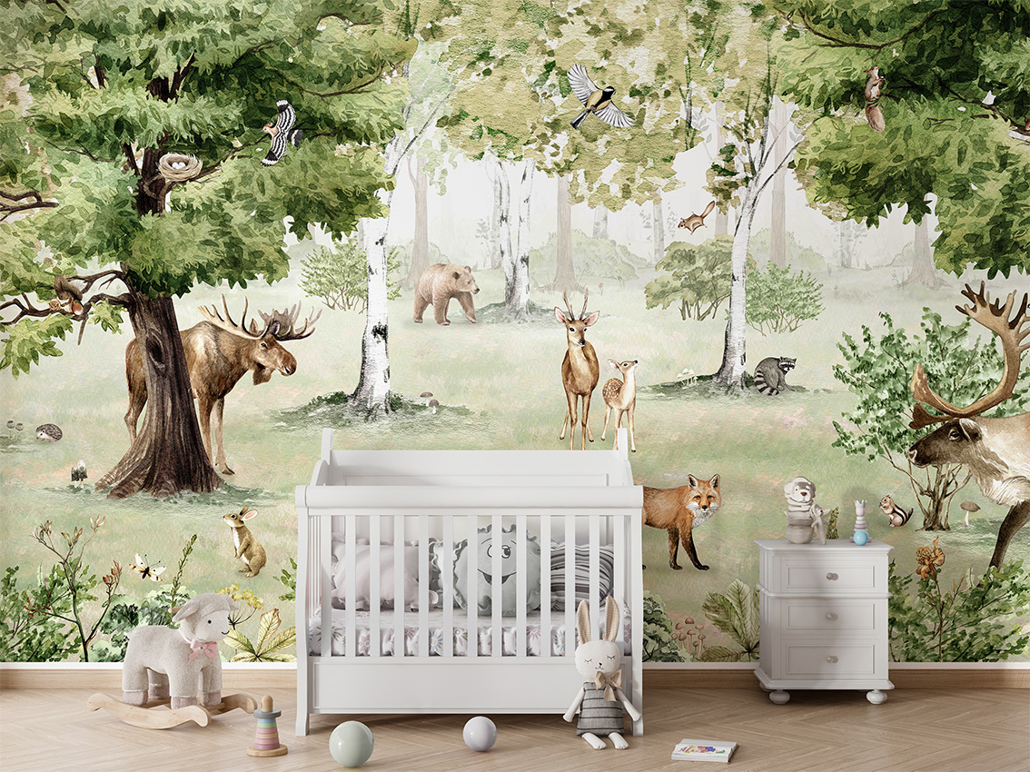 Woodland_Wonders_-_Crib