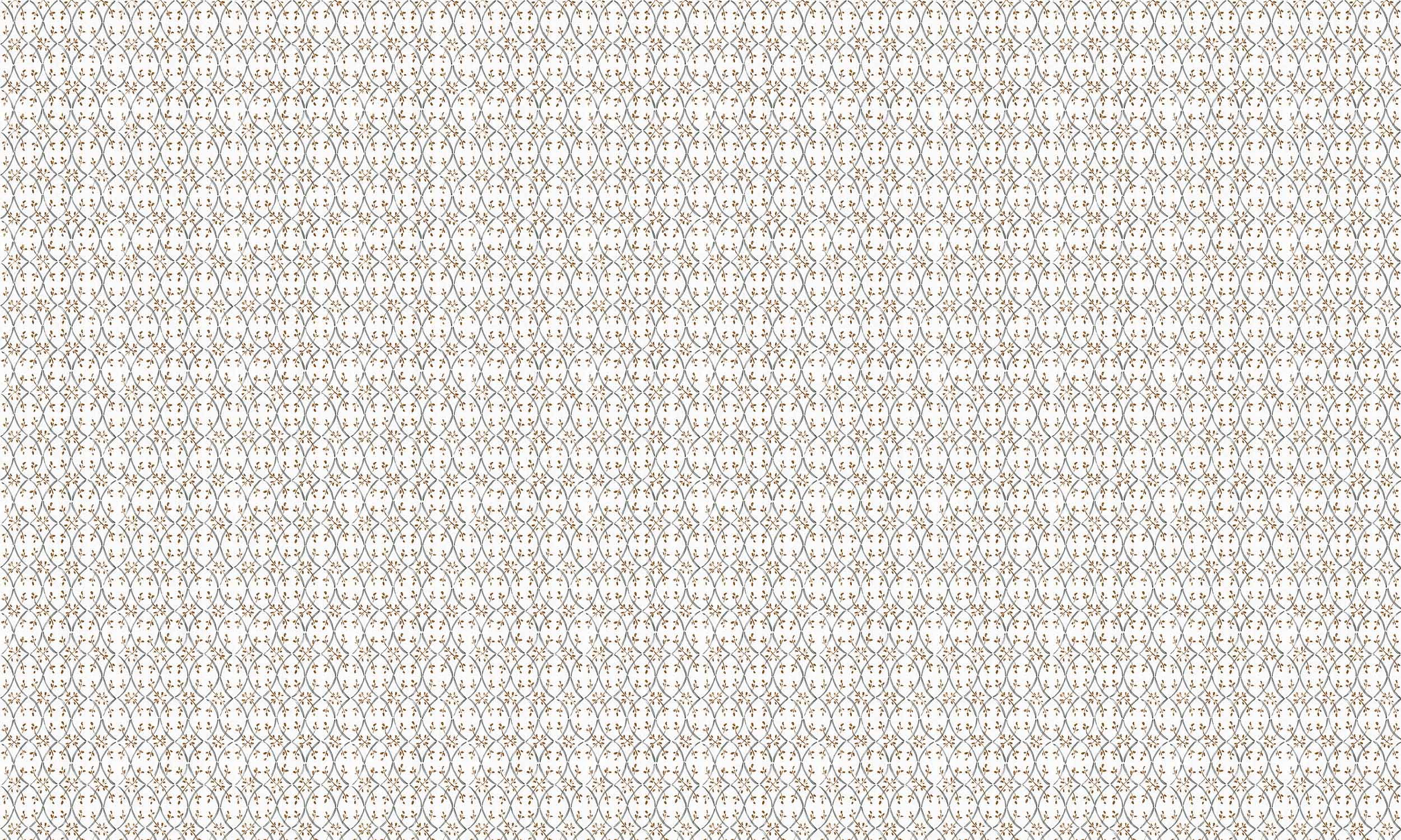 YSP0407_rapport
