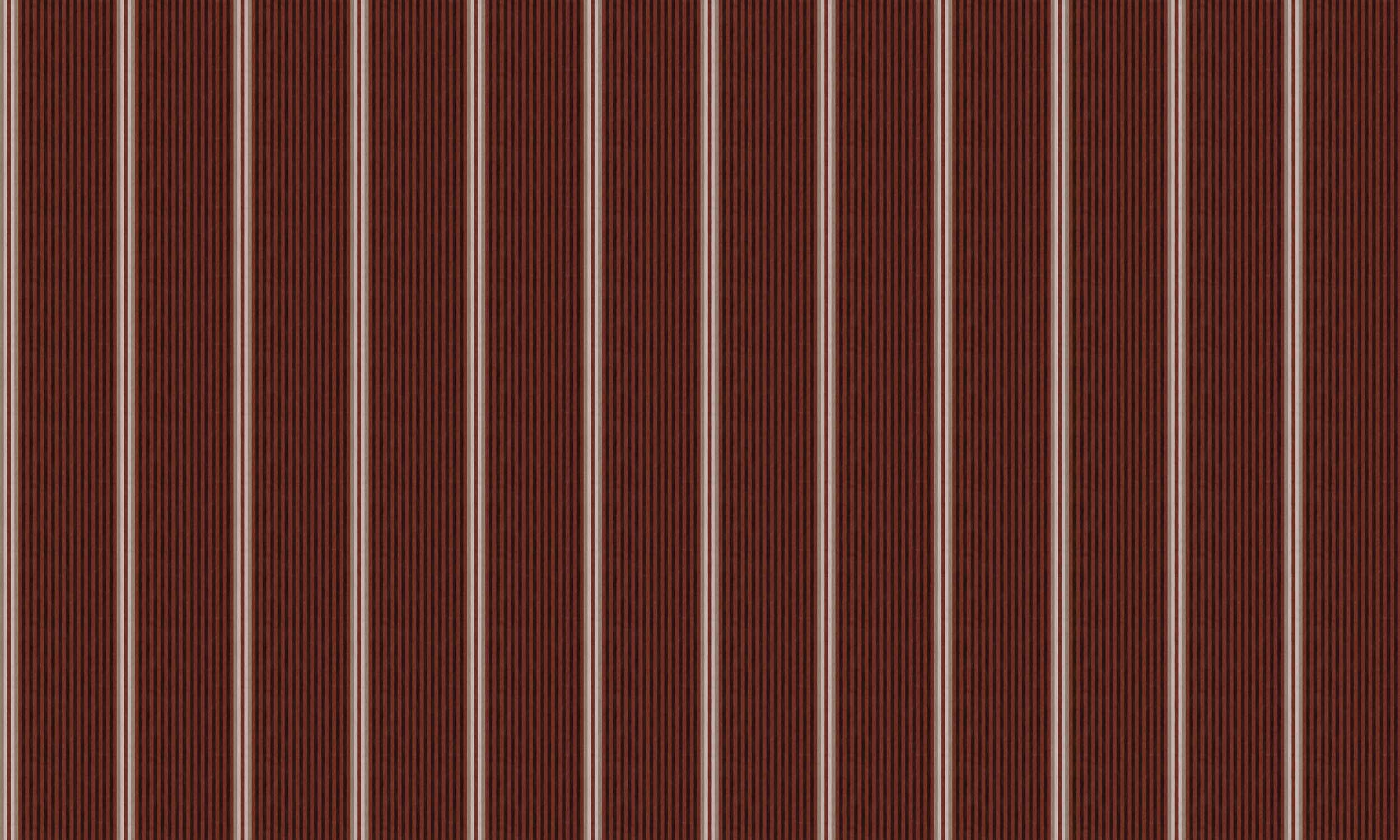 YSP0426_rapport