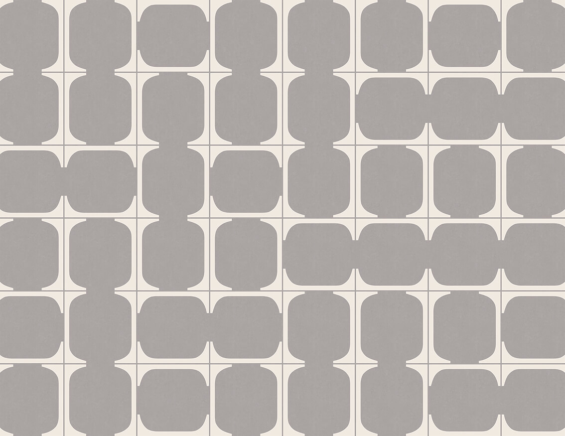 blaua-mll3101-1-mural-coordonne