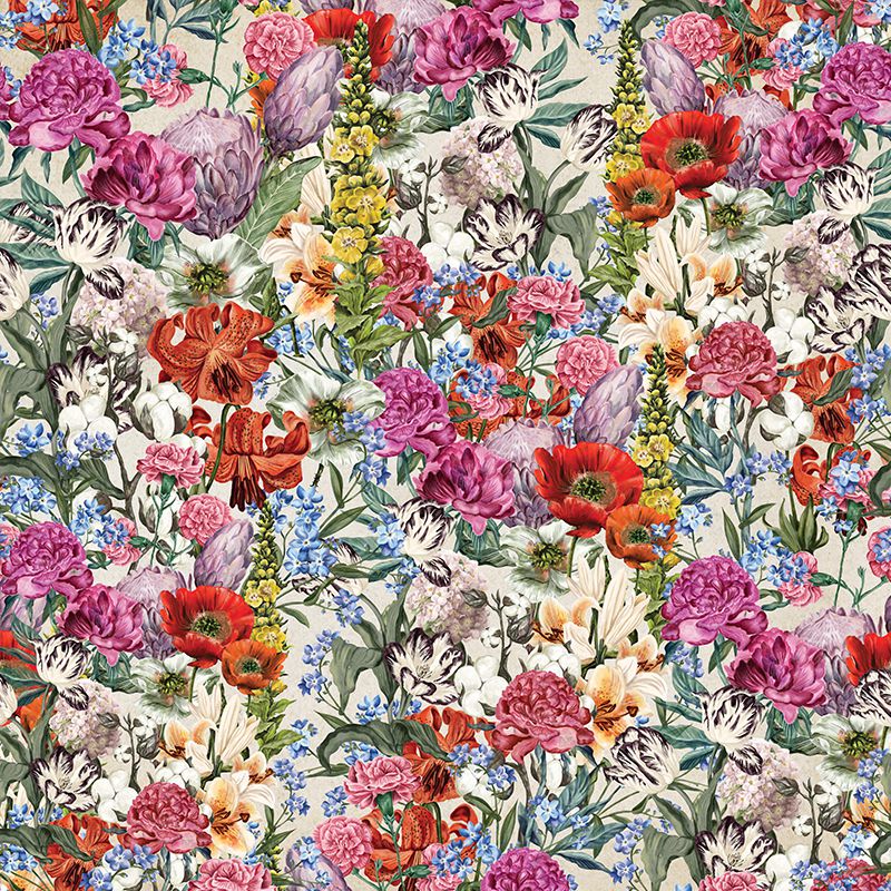 bouquet-di-primavera-2