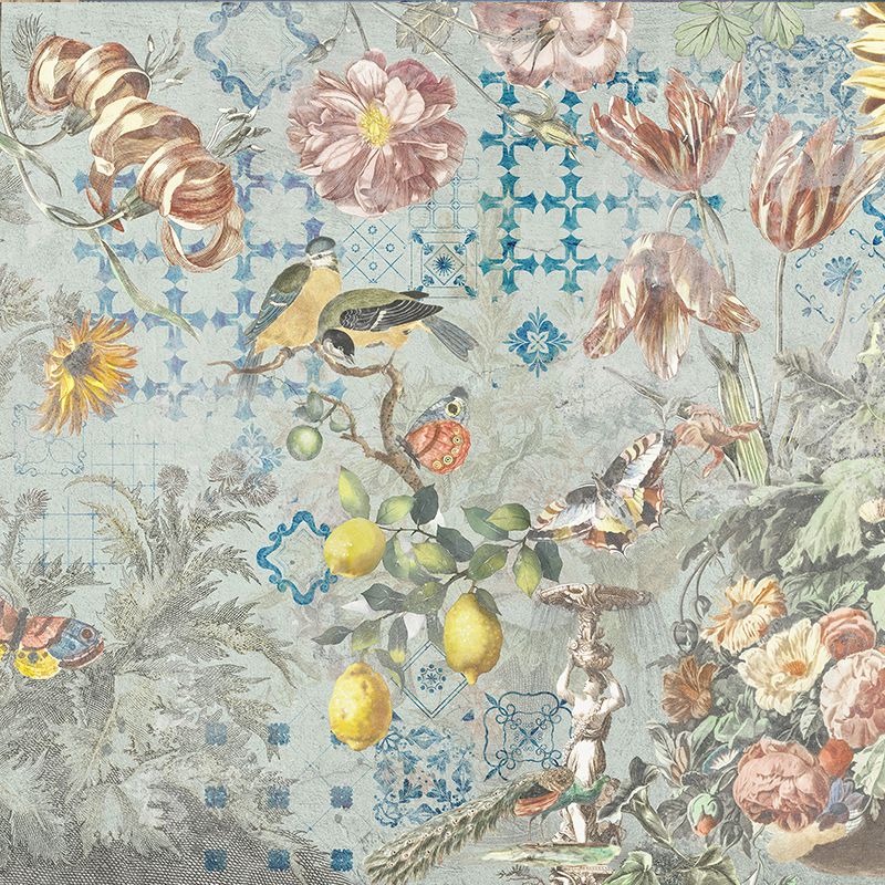 ceramic-flowers-site-1