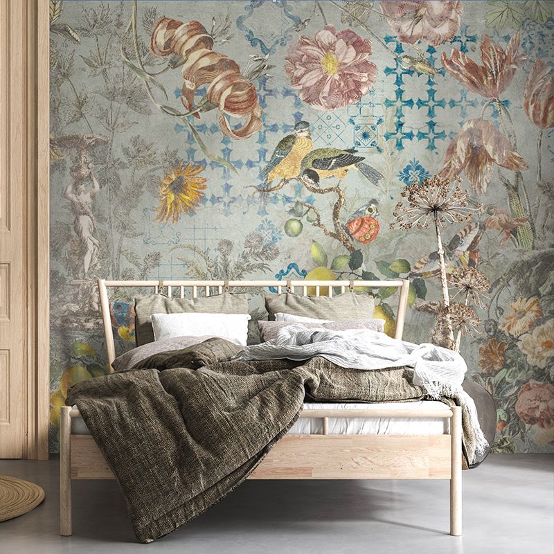 ceramic-flowers-site-2