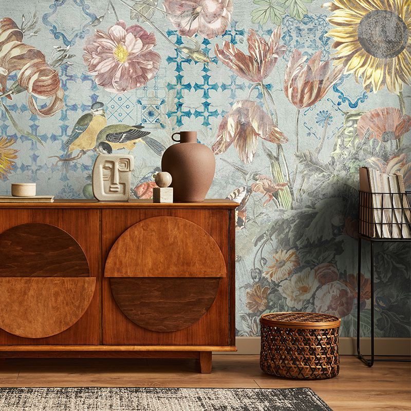 ceramic-flowers-site-3
