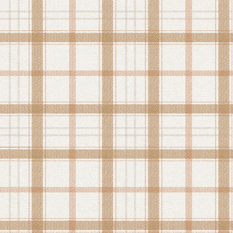 check-115-curry-wallpapersrepeated-patterns-coordonne